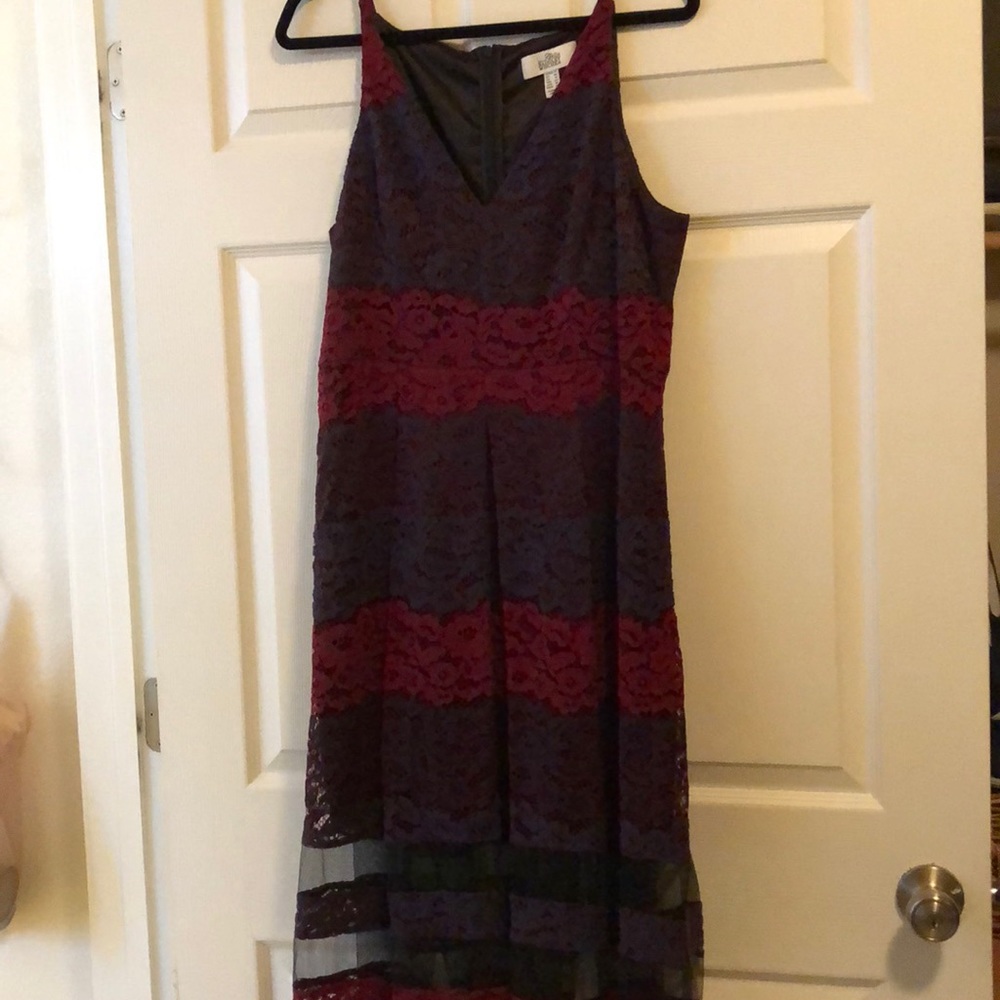 Never been worn! NWOT